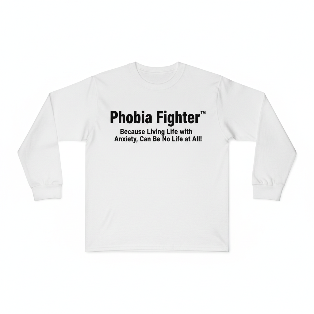 New Option Long Sleeve