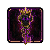 Phantom