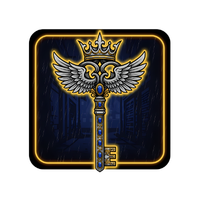 Warden
