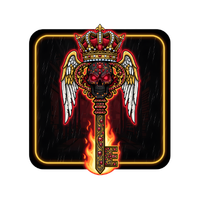 Inferno King