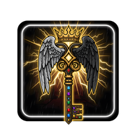 Ascendant