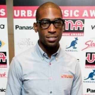 Urban Music Awards 2026 Nominations: Full List of Nominees — Voting Now Open