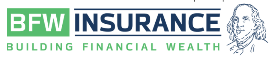 BFW Insurance