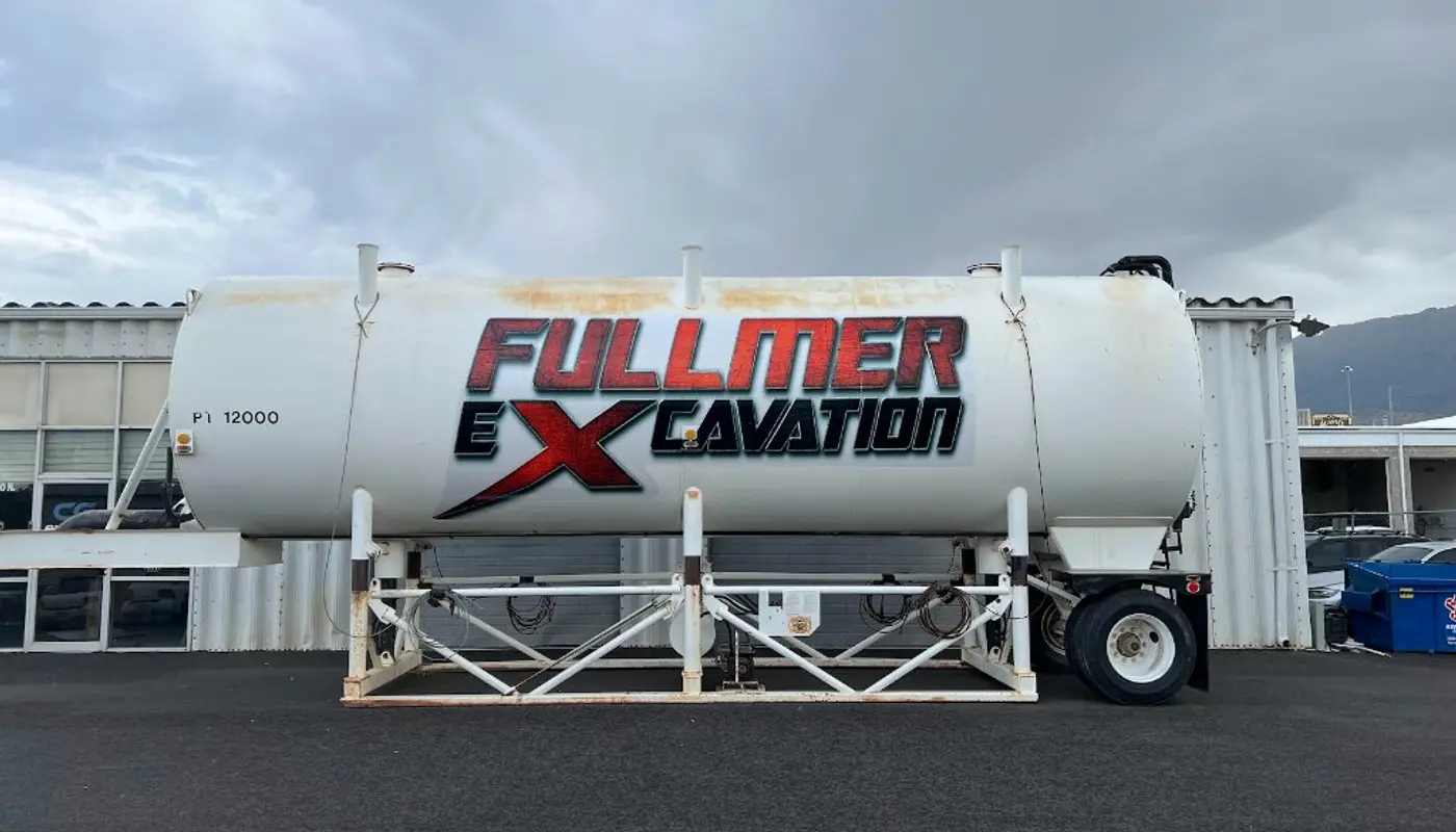Large Format Printing in Utah County