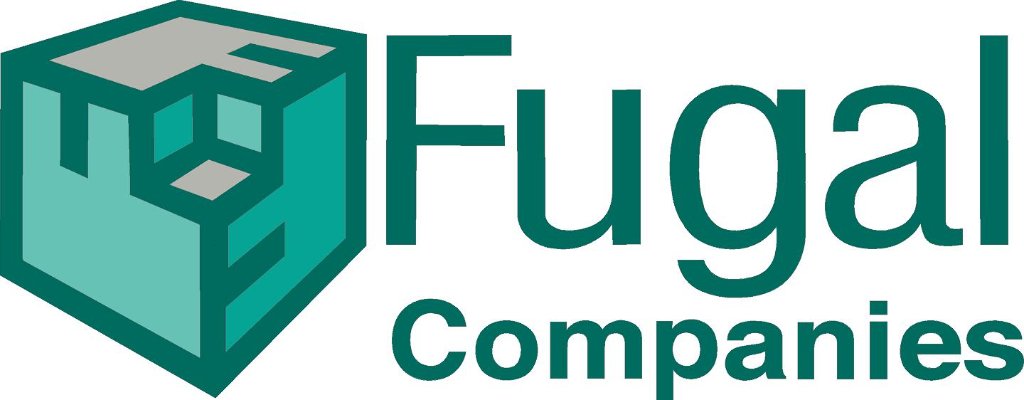 Niels Fugal Companies fleet graphics by Custom Graphics Utah