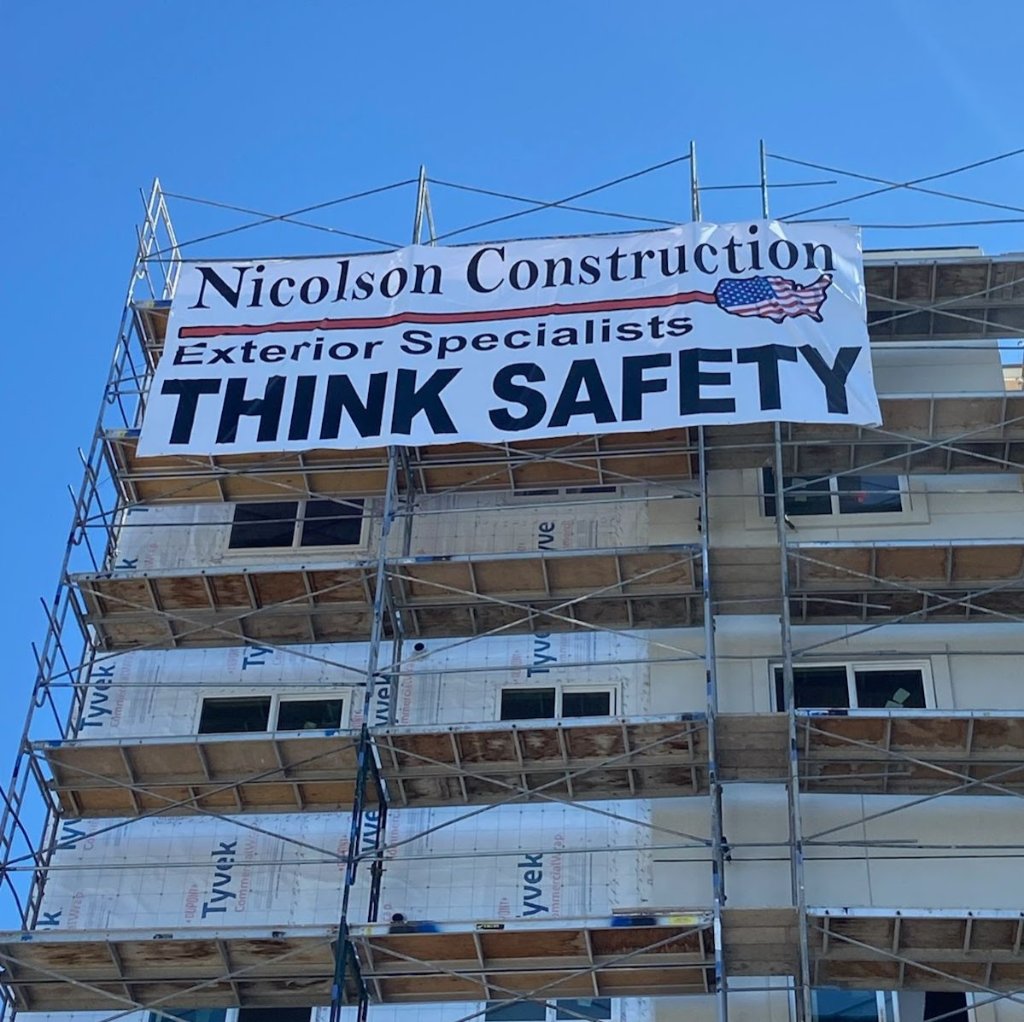 Custom Banners & Flyers in Utah County