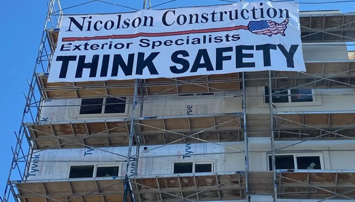 Custom Banners & Flyers in Utah County