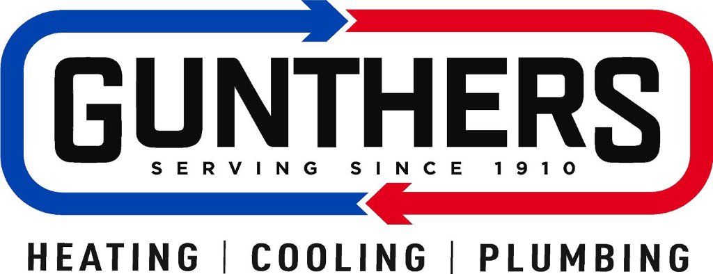 Gunther's vehicle wrap by Custom Graphics Utah