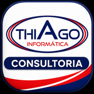 Consultoria logo