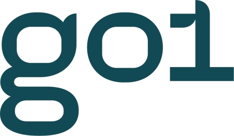 go1