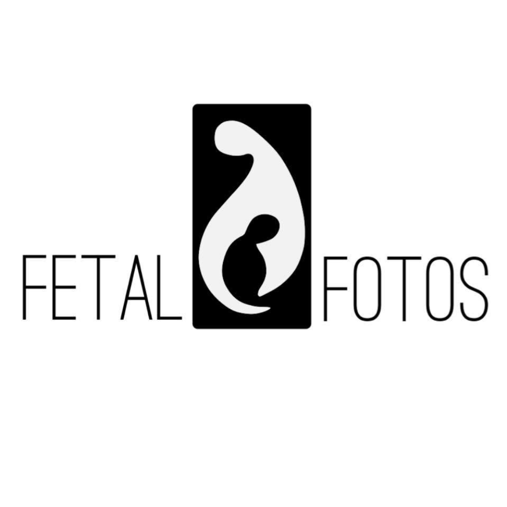 Fetal Fotos