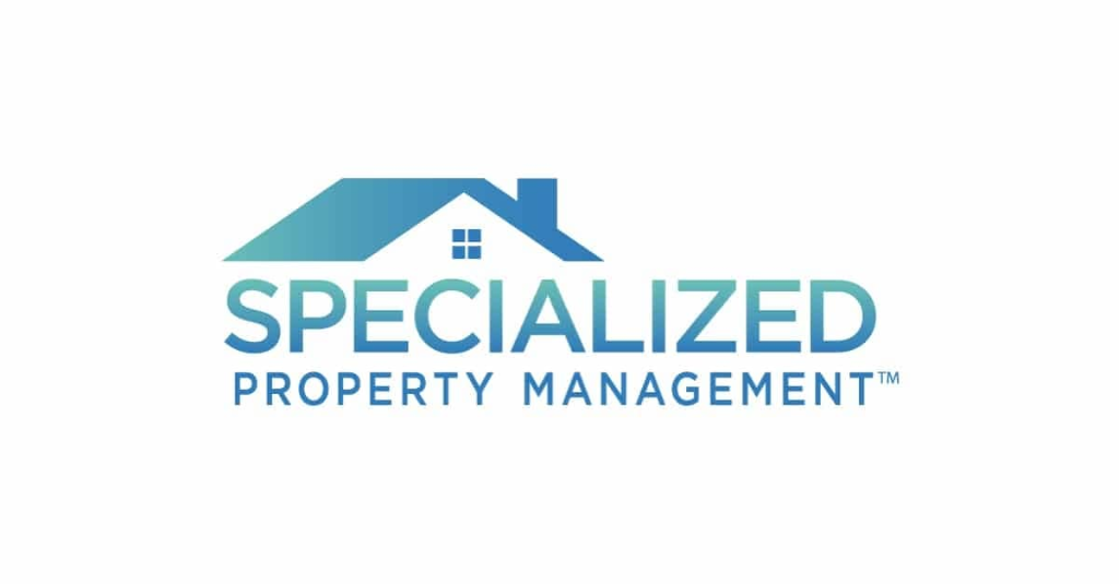 Specialized Property Management