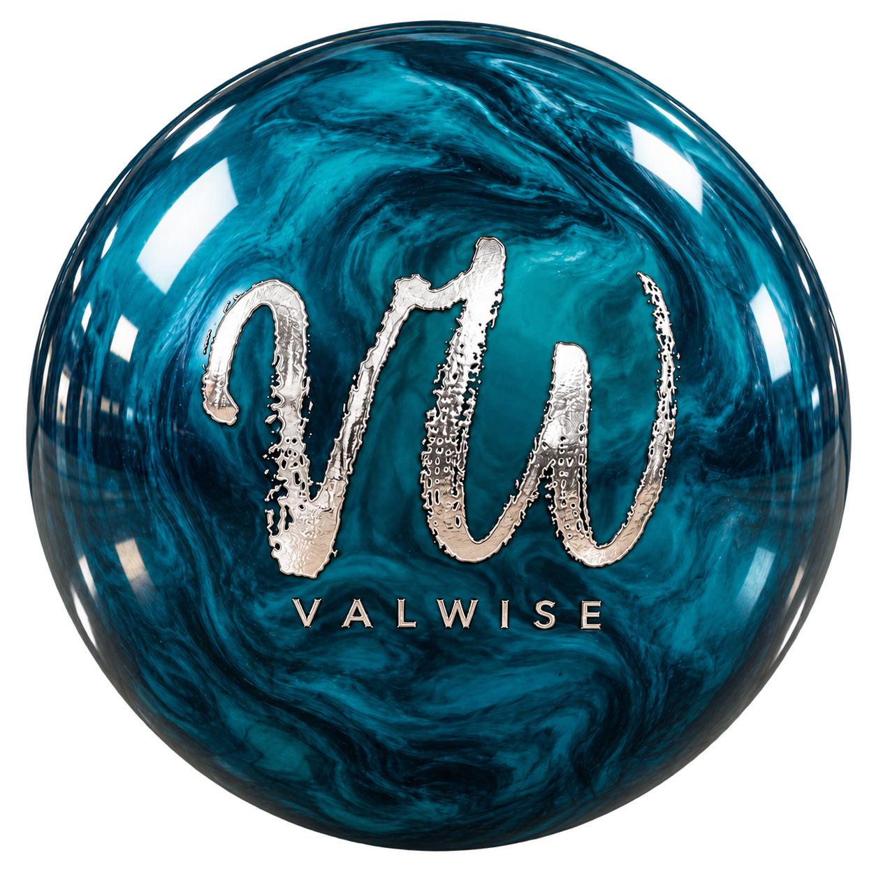 ValWise