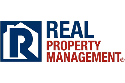 Real Property Management