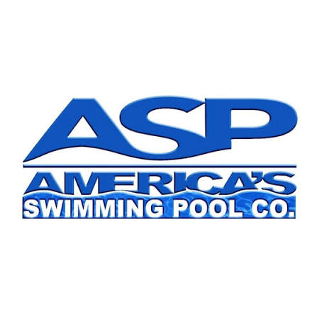 ASP America's Swimming Pool Co.