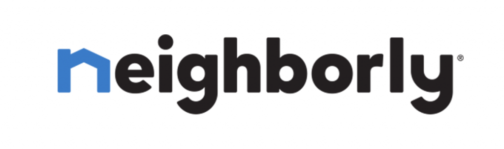 Neighborly