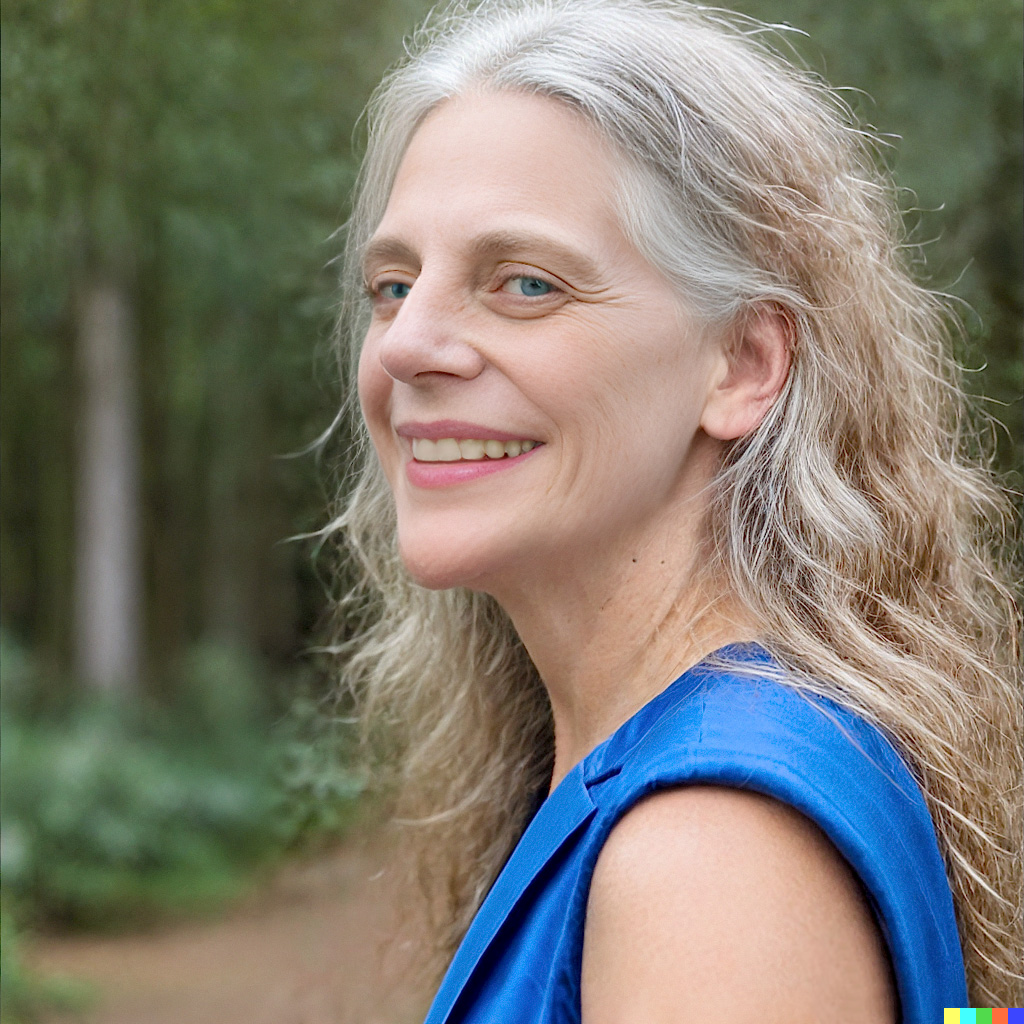 Val Wise
