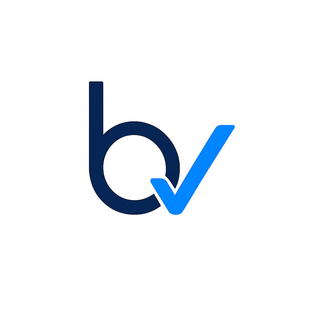 BOVLA