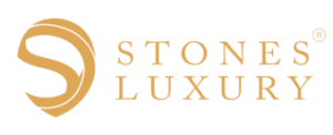 Stones Luxury