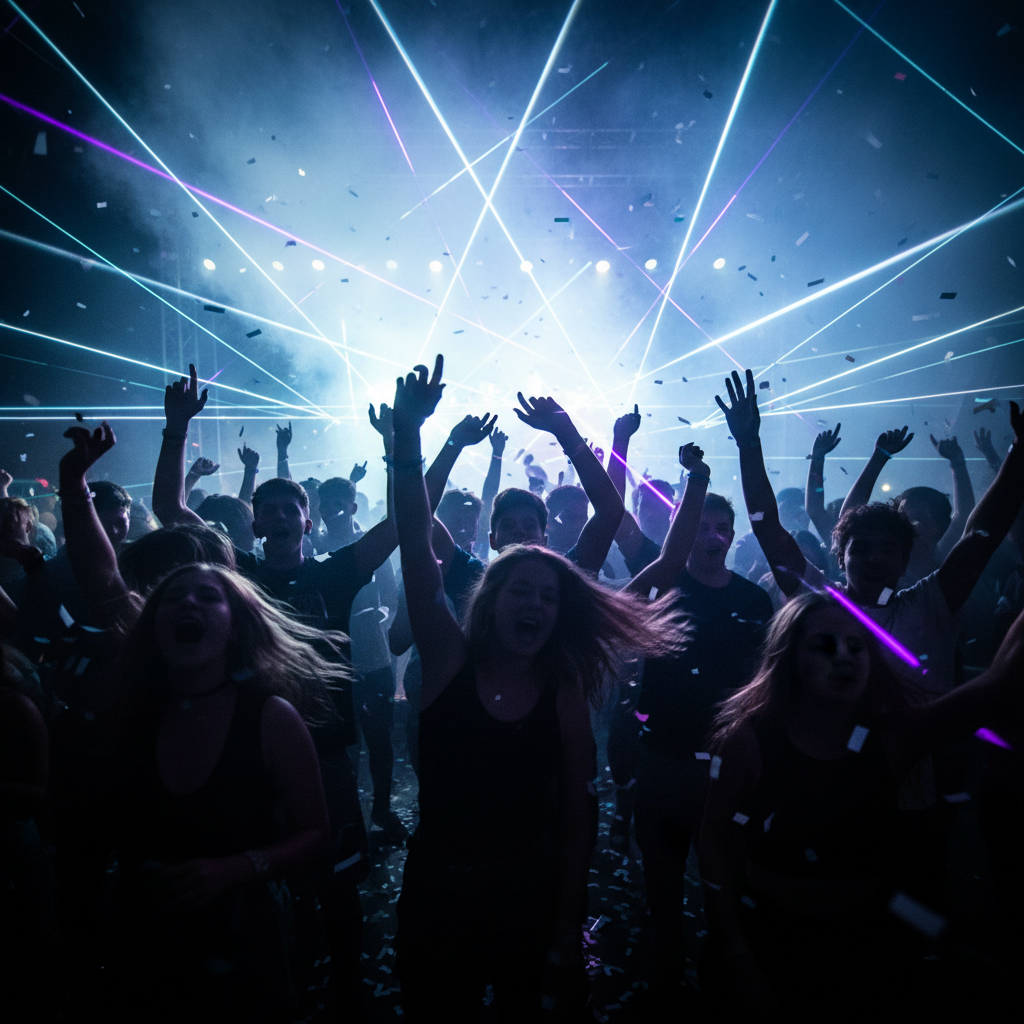 Lasers