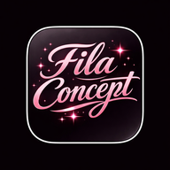 Fila-Concept logo