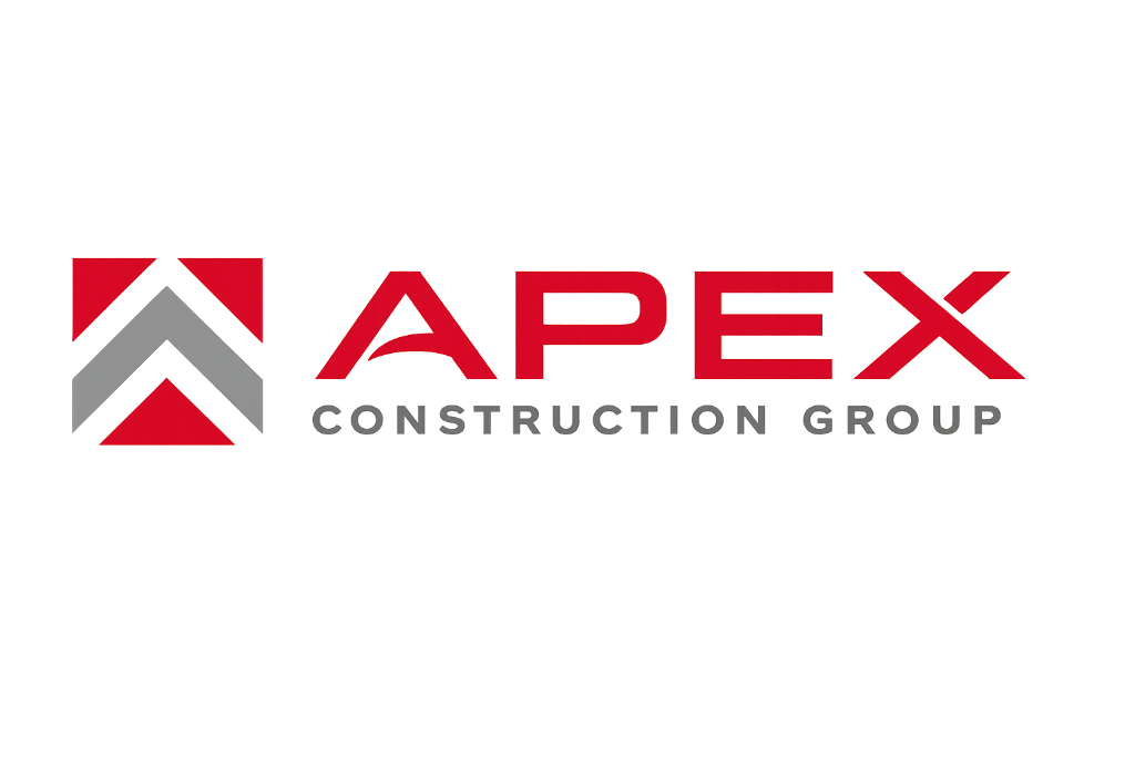 Apex Construction Group
