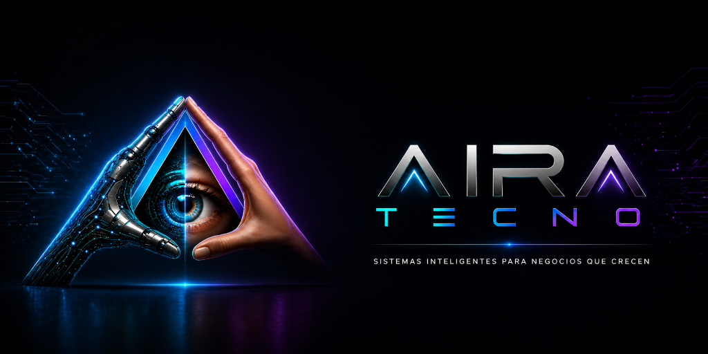 AIRA Tecno