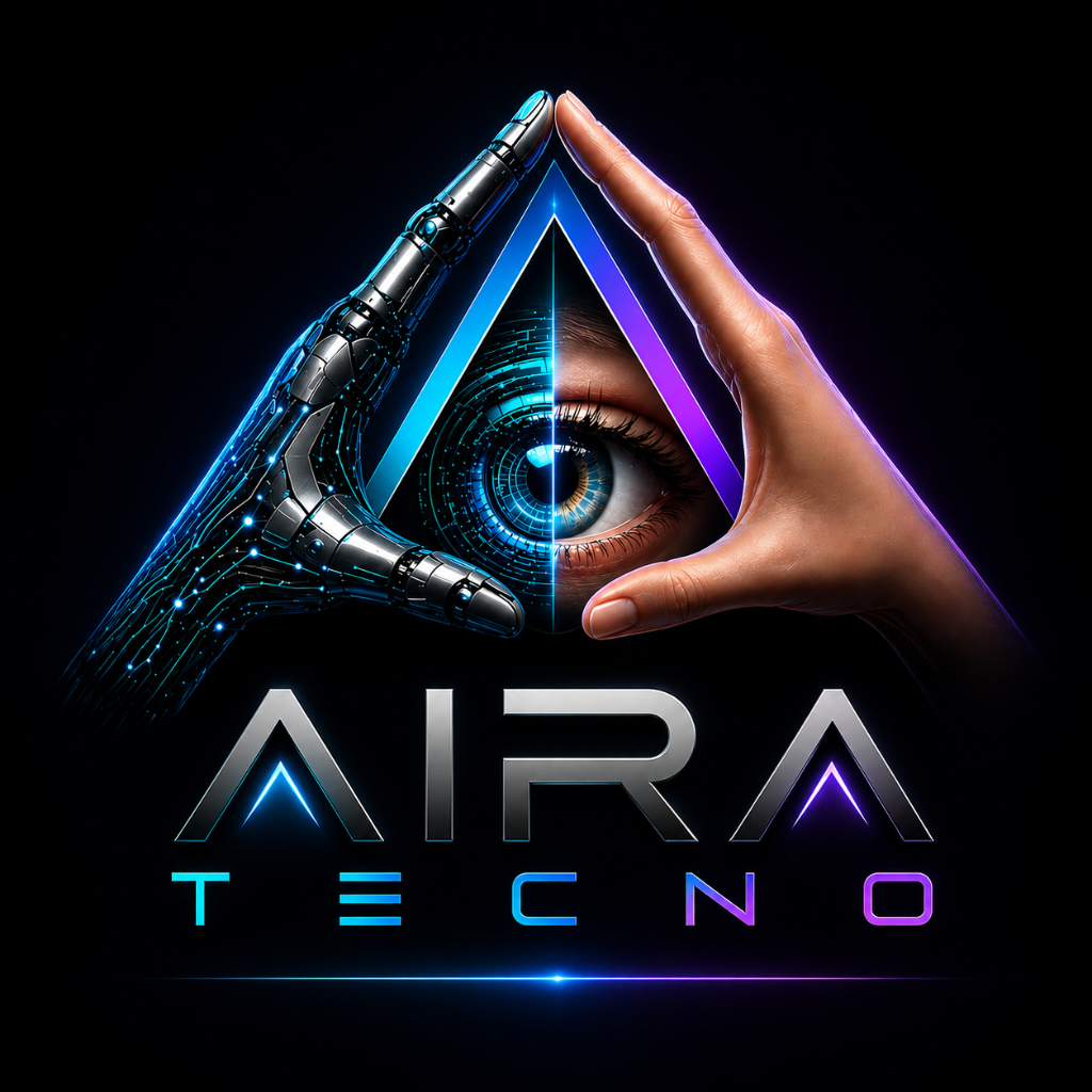 AIRA Tecno