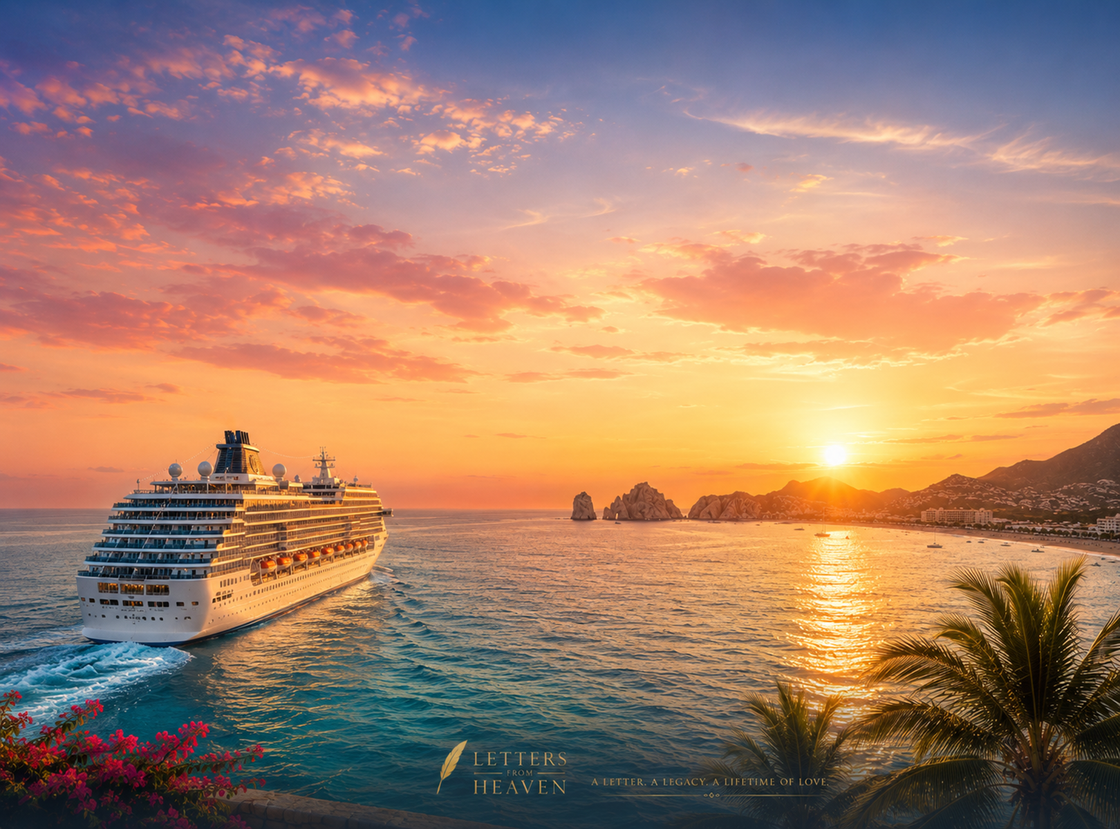 ocean_voyage_01