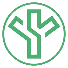 Cactus Capital