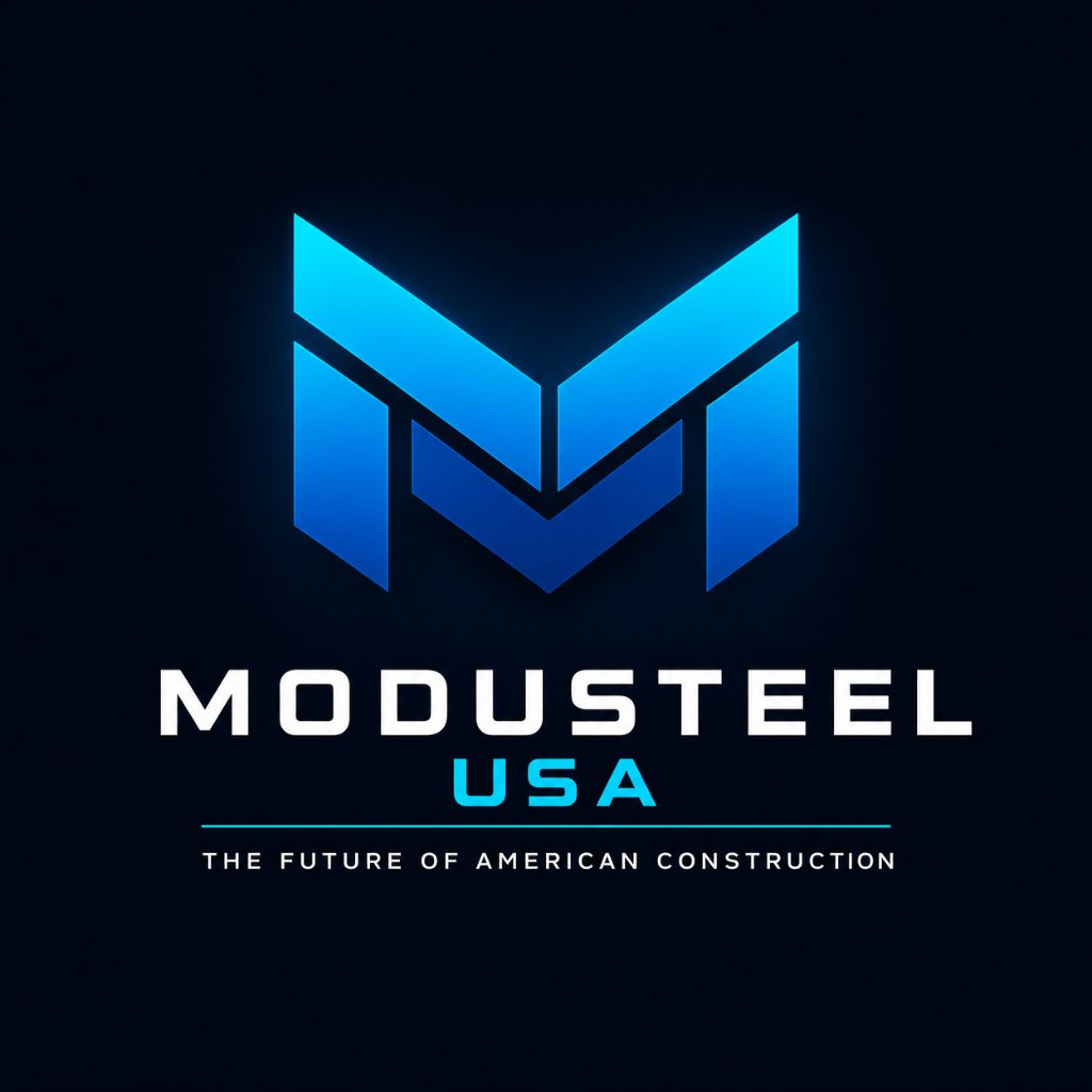ModuSteel USA