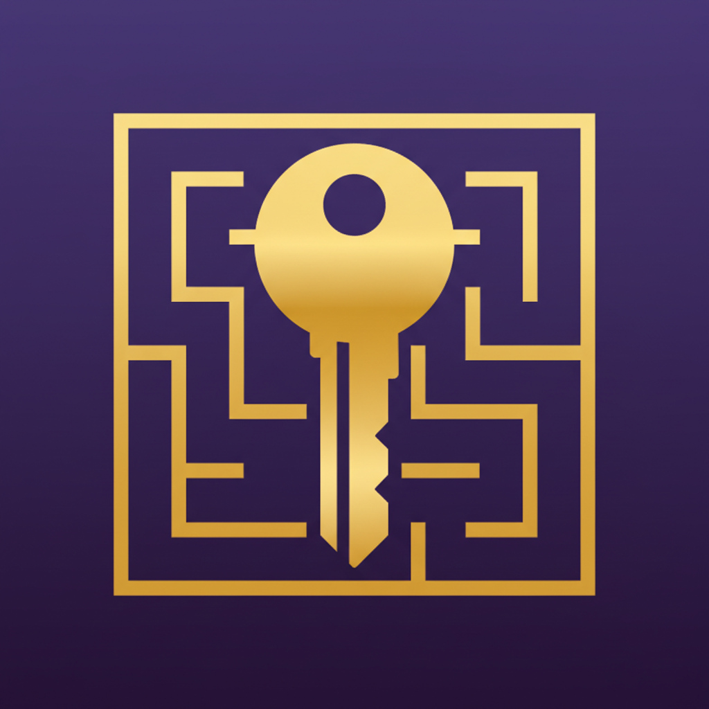 Emoji Cipher
