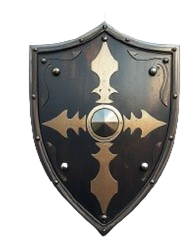 Shield