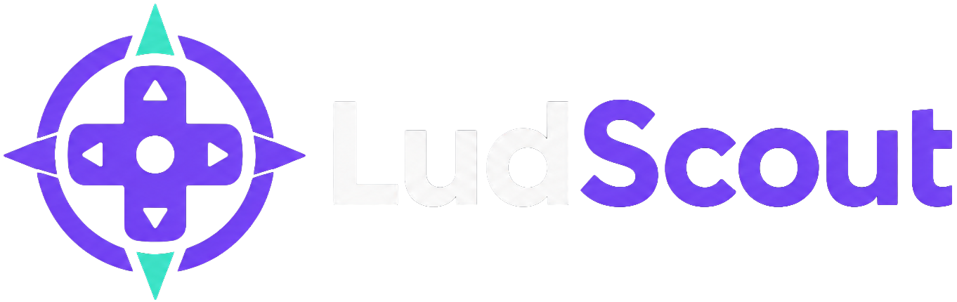 LudScout