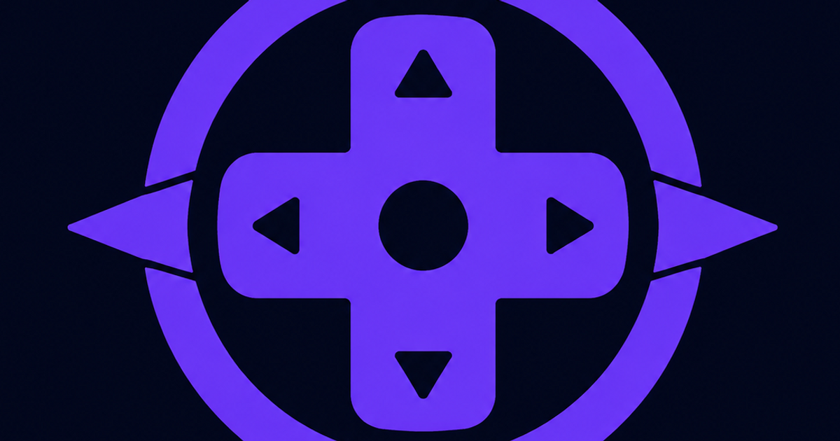 I built LudScout to help people discover games they might otherwise miss