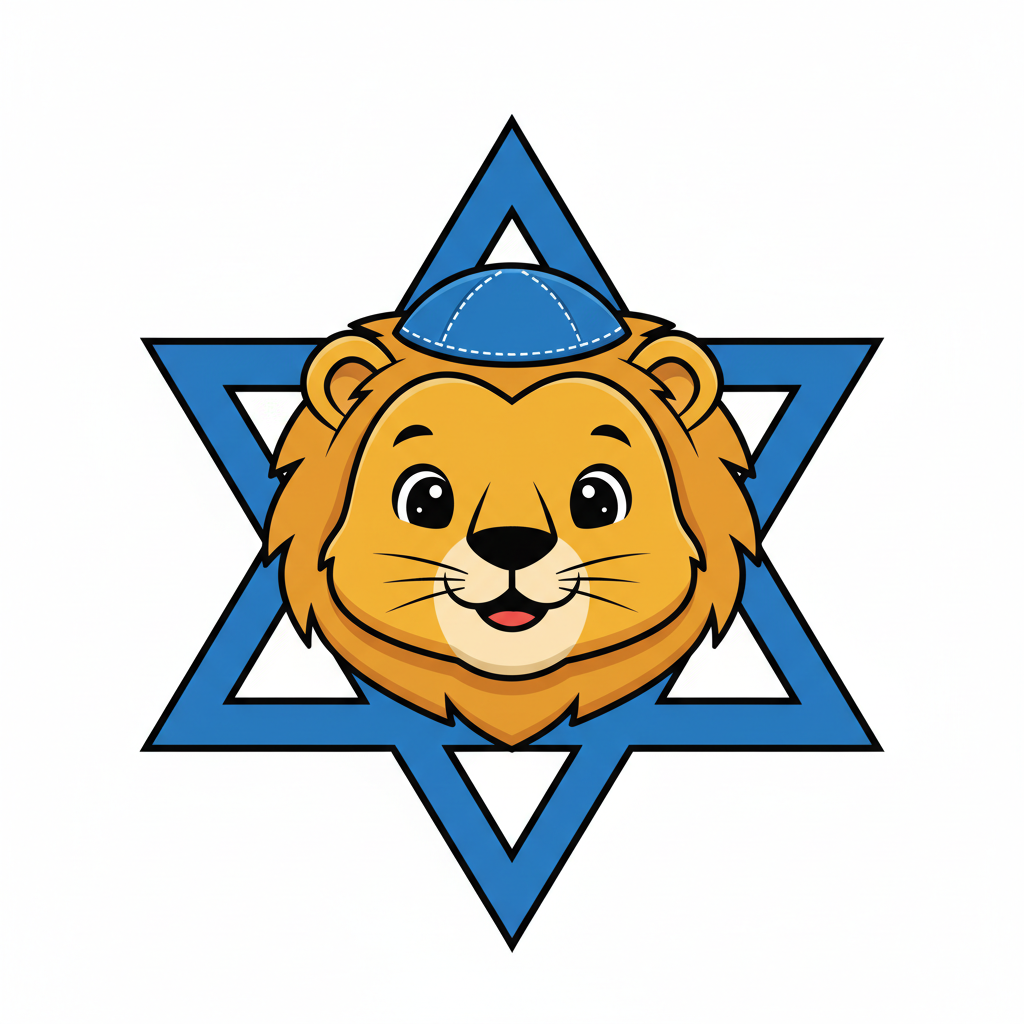 Maamin Logo