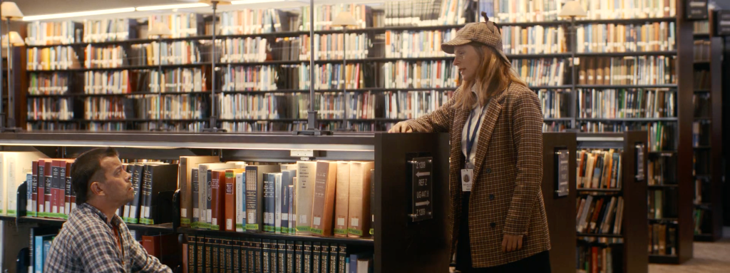 Still 4