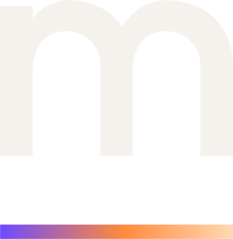 Milosophy Media