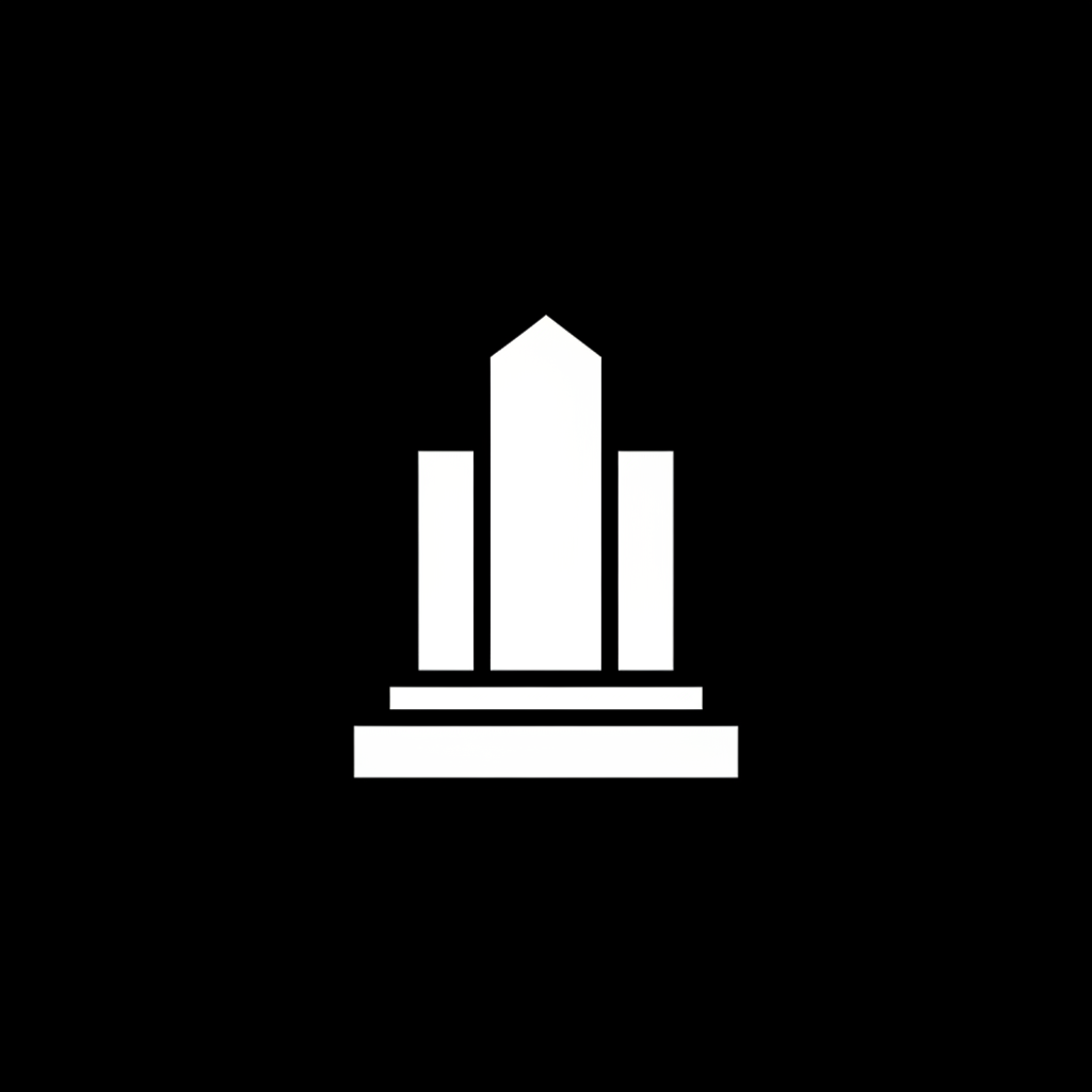 Milosophy logo