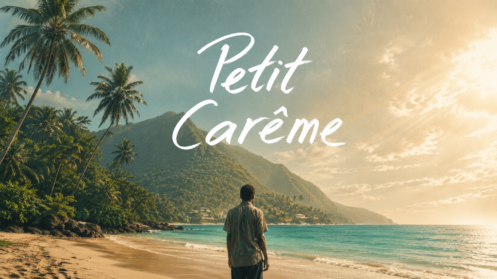 Petit Carême
