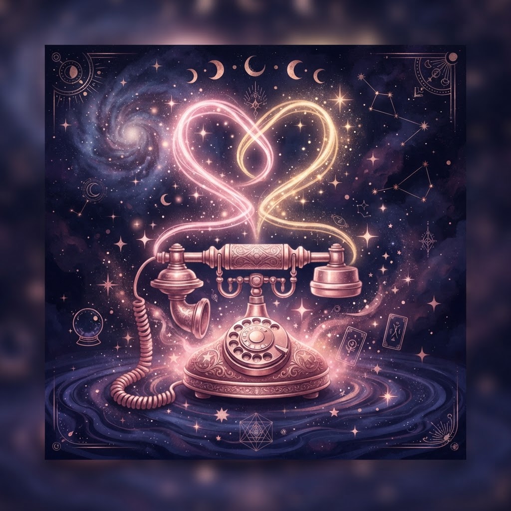 Which Online Psychics Can You Speak to Immediately for Relationship Advice?