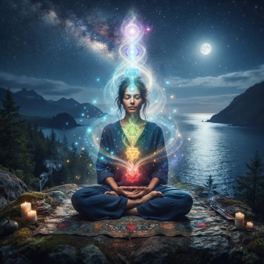 Learning to stop thinking