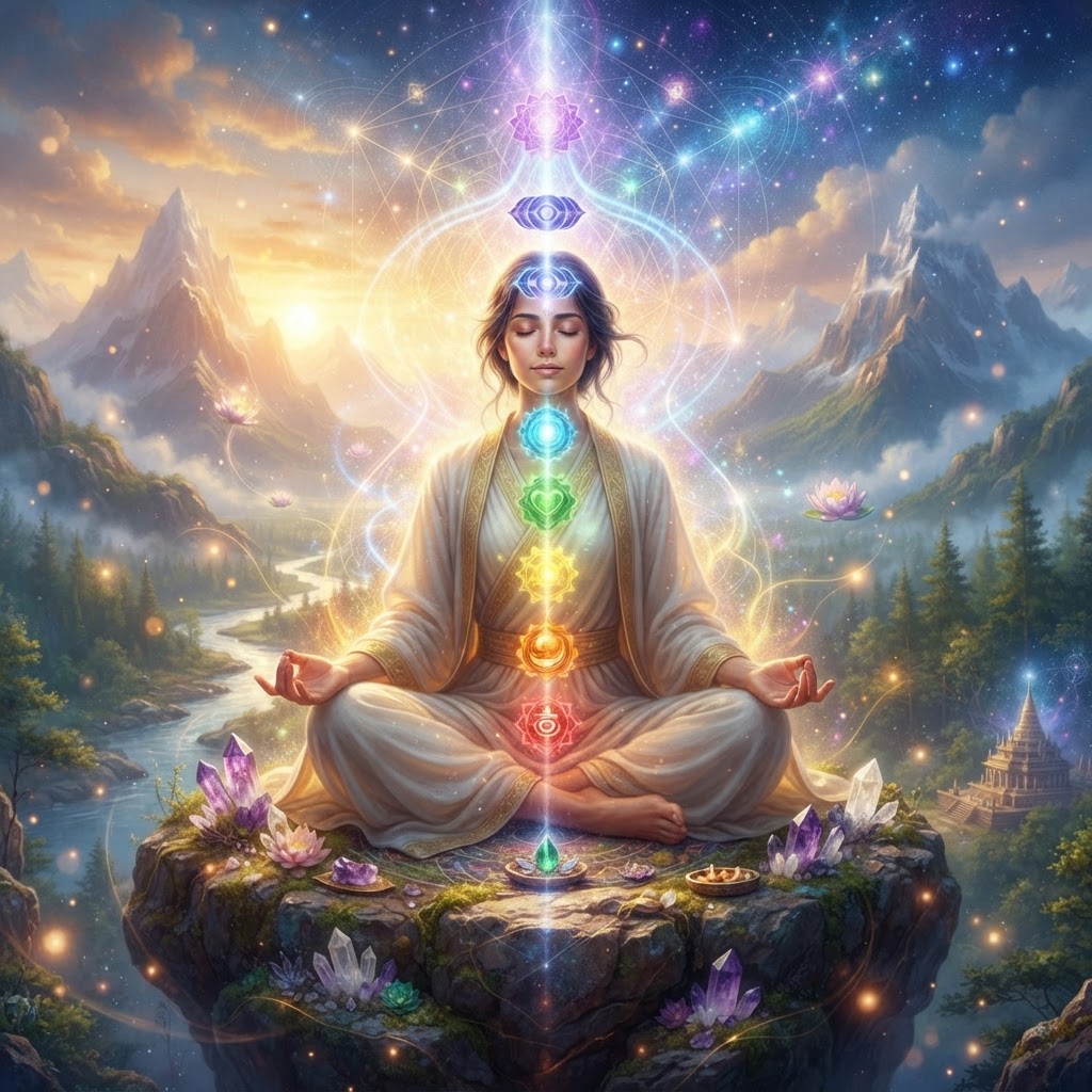 meditate-your-way-to-success