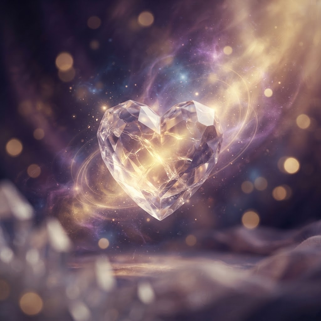 How Live Call-In Shows Grow Your Spiritual Business Practice