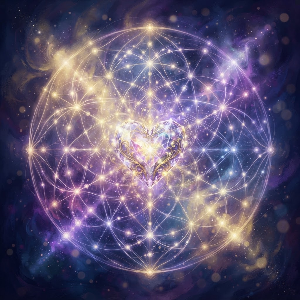 Why Online Spiritual Workshops Accelerate Psychic Development