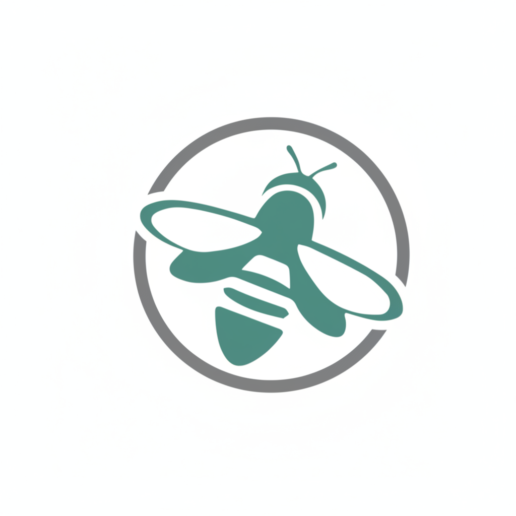Verdant Bee