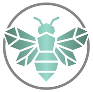 Verdant Coaching logo