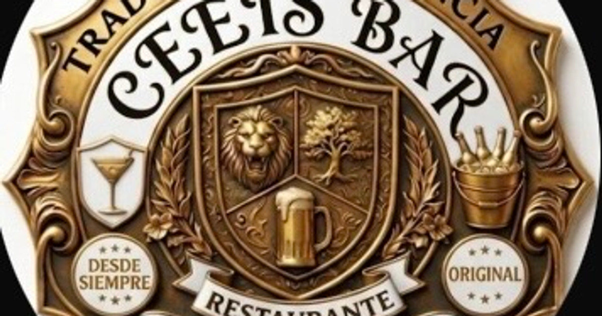 CeeisBar en Benidorm
