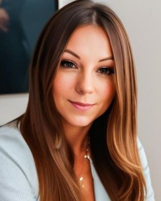 Founder headshot
