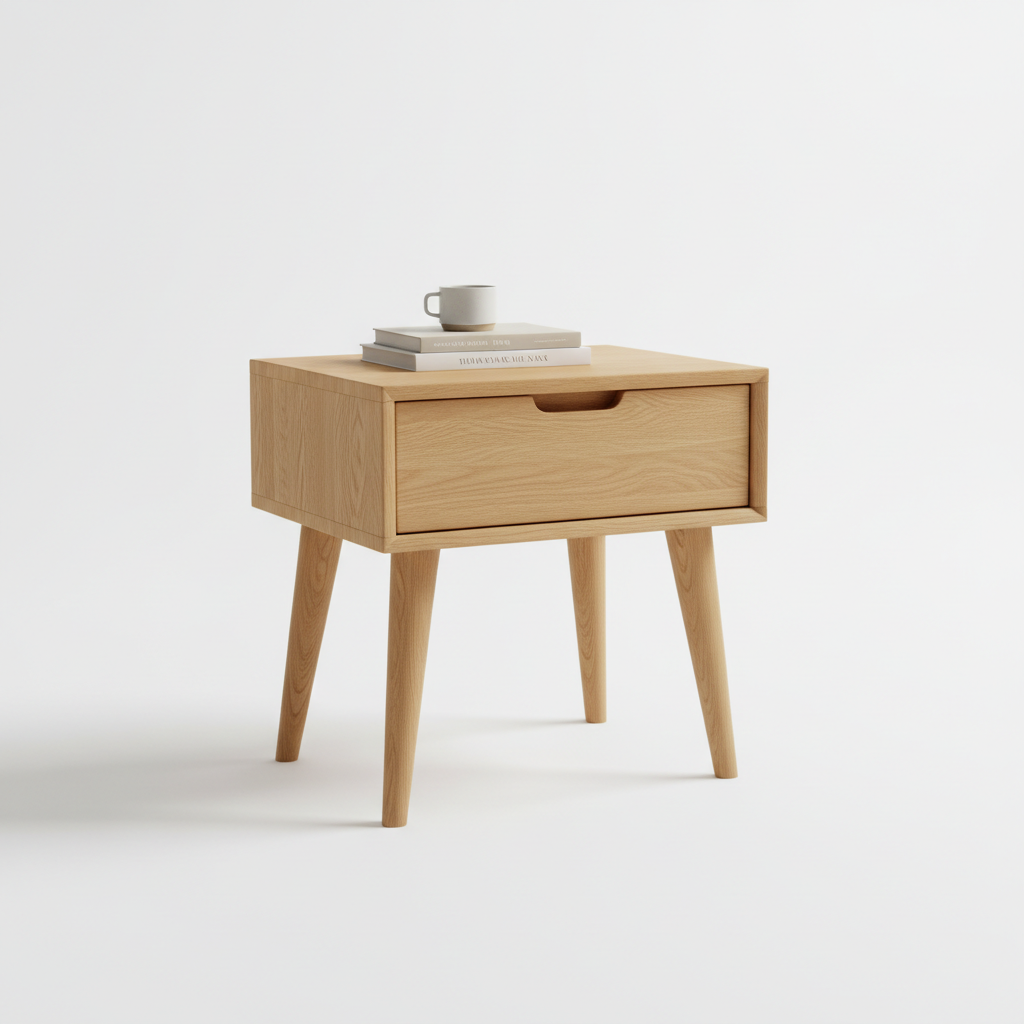 Nightstand